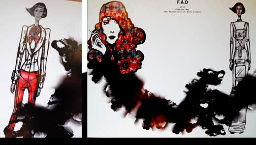 2012FADCompFinalists_01 (11).jpg